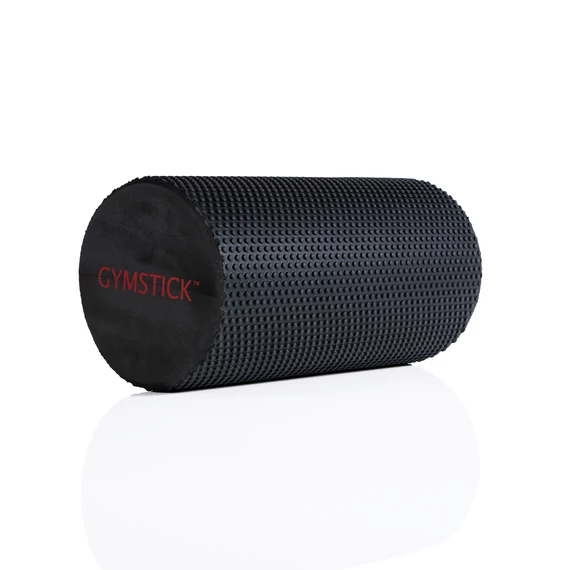 GYMSTICK SMR Masszázshenger 30 cm
