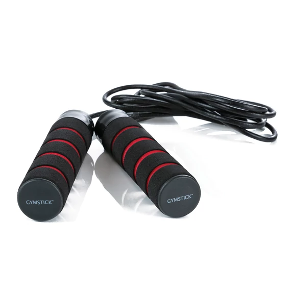 GYMSTICK Ugrálókötél