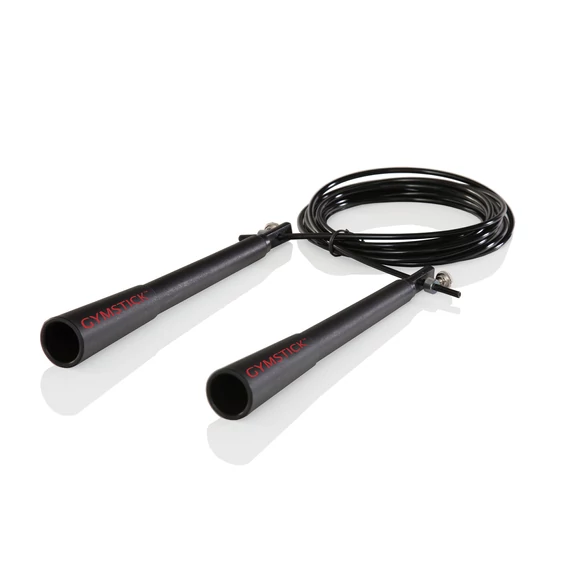 GYMSTICK Speed Rope Ugrálókötél