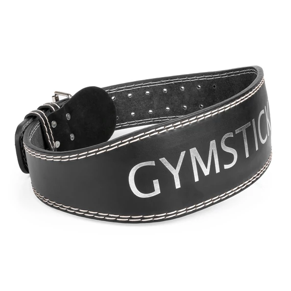 GYMSTICKSúlyemelő Öv - 115 cm