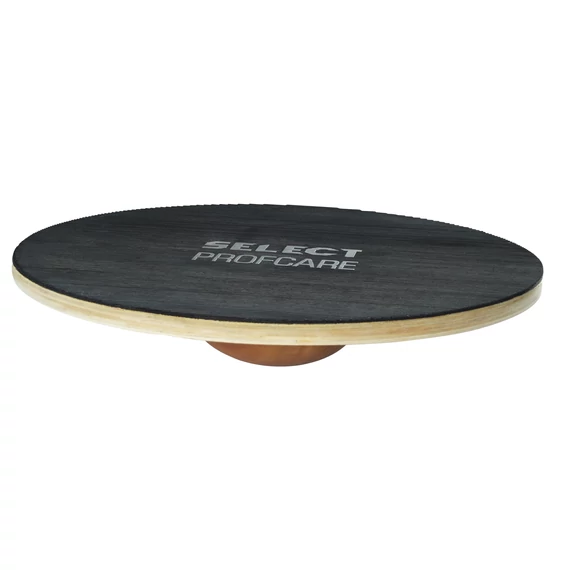 SELECT Egyensúly Deszka Ball barna