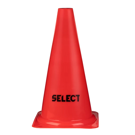 SELECT Bója Szett 25 db V20 piros