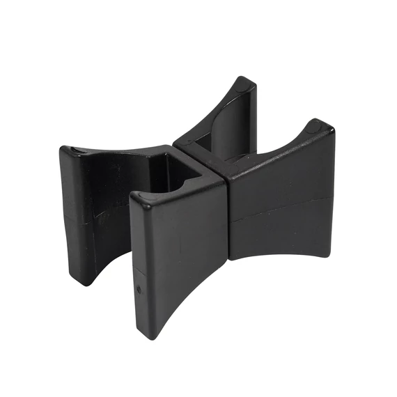 SELECT Klipsz Multi-Trainer Szetthez fekete