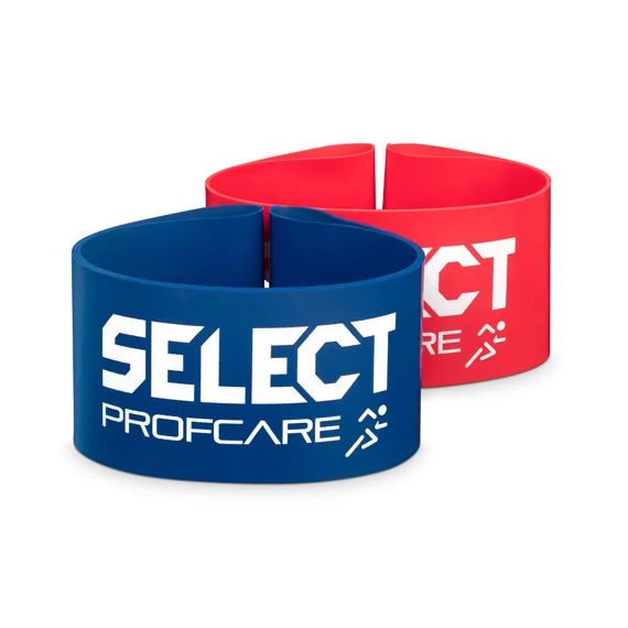 SELECT Mini Band