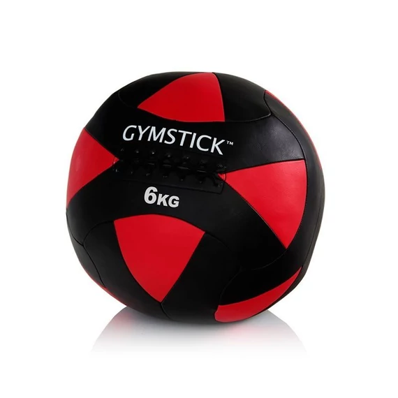 GYMSTICK WALL BALL