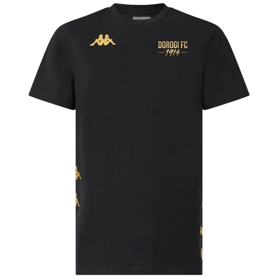 KAPPA Dorog Utazópóló