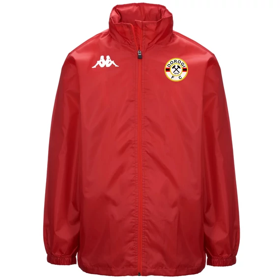 KAPPA Dorog Széldzseki