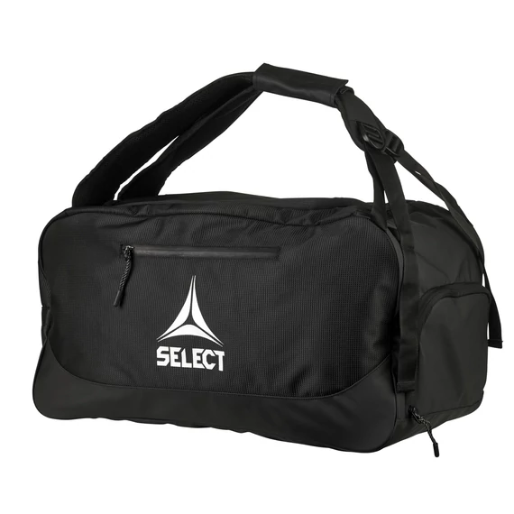 SELECT Sporttáska