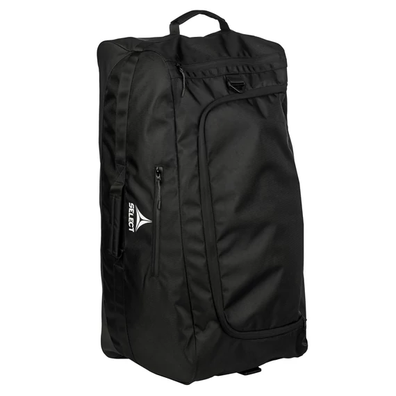 SELECT Team Sporttáska V25 Fekete