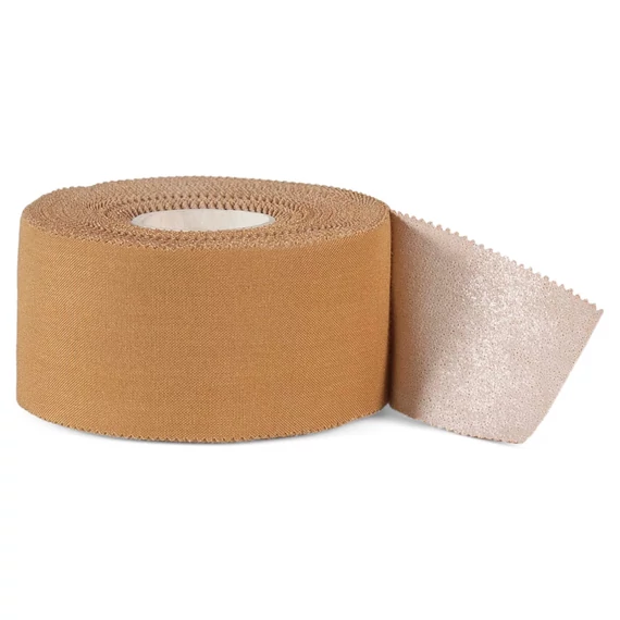 SELECT Supreme Sports Tape (3,8 cm x 13,7 m) – Bézs