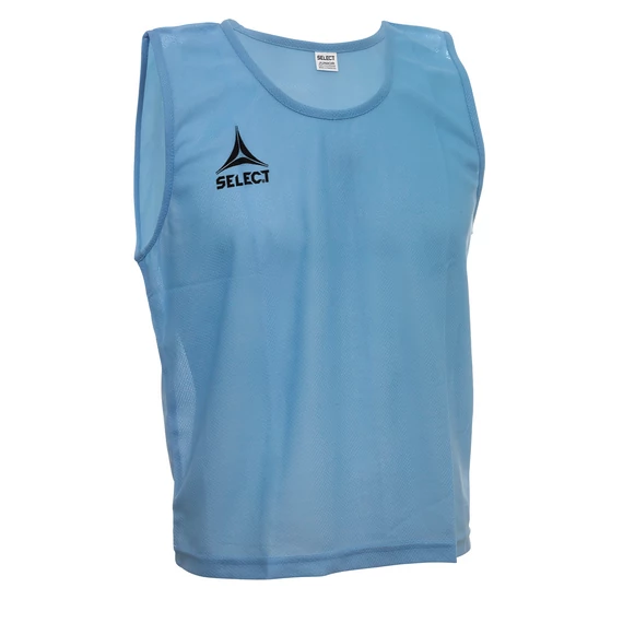 SELECT Basic Jelzőmez világoskék