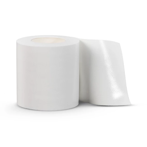 SELECT Foam Tape Fehér