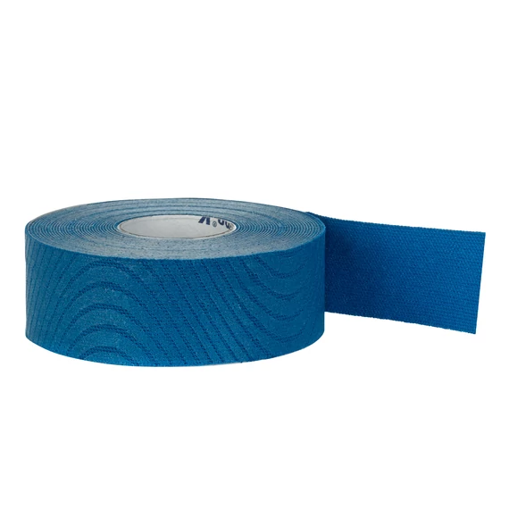 SELECT Leukotape K kék