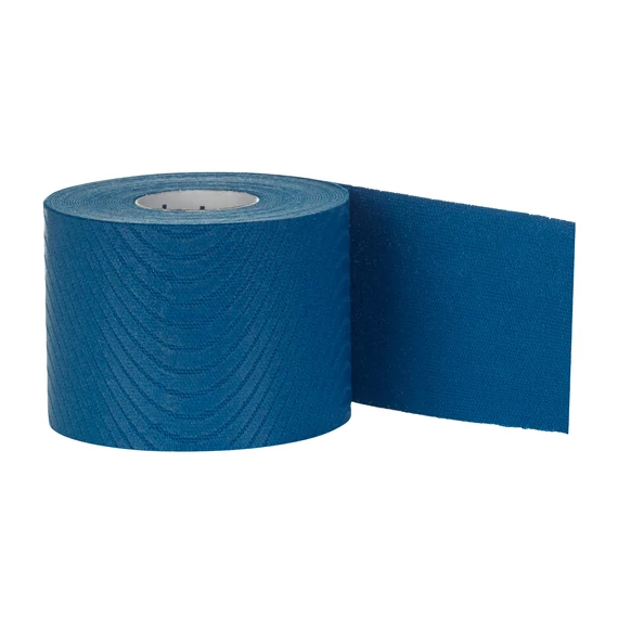 SELECT Leukotape K kék