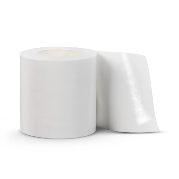 SELECT Macure Foam Tape Fehér