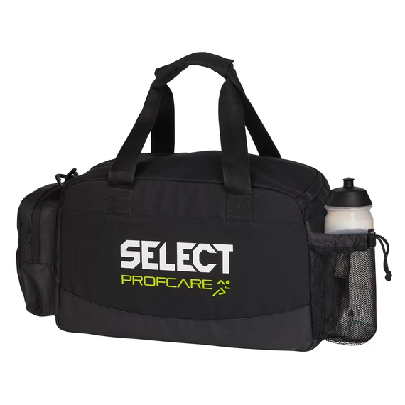 SELECT Orvosi Táska Junior V23 Fekete