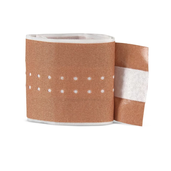 SELECT Plaster bézs