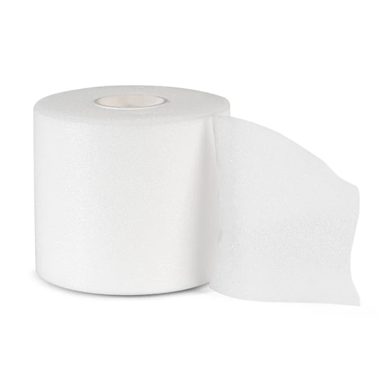 SELECT Pre Wrap Fehér