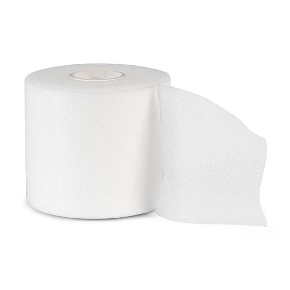 Select Pre Wrap fehér