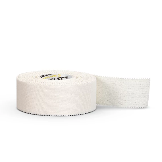 SELECT Pro Strap Sportstape Fehér