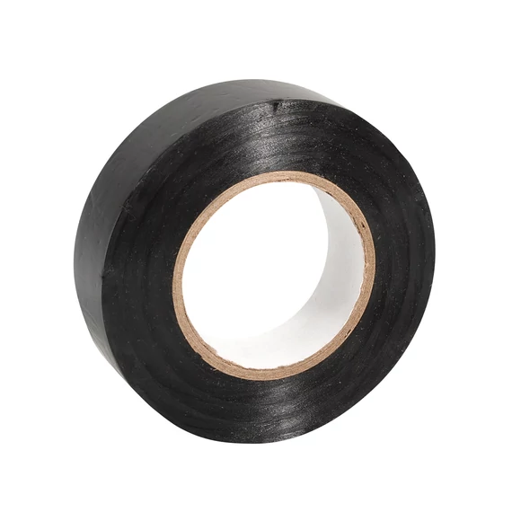 SELECT Sock Tape Fekete