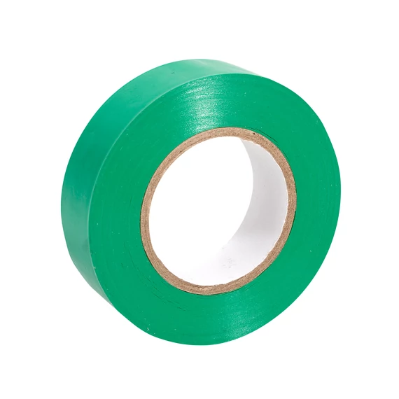 SELECT Sock Tape zöld
