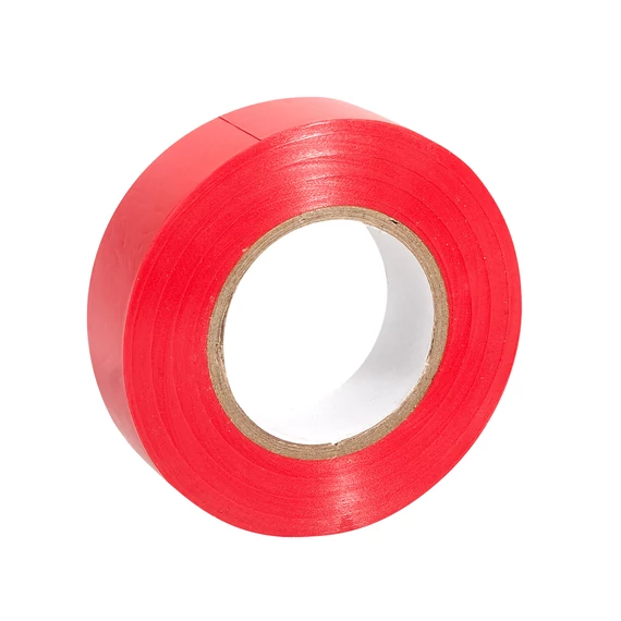 SELECT Sock Tape piros