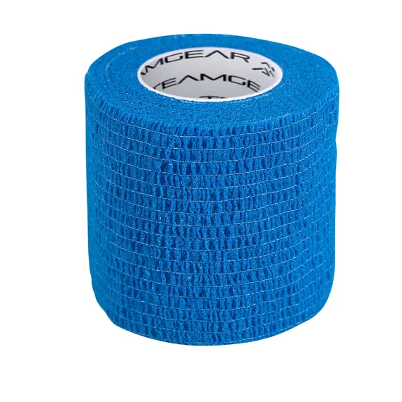 SELECT Sock Wrap kék