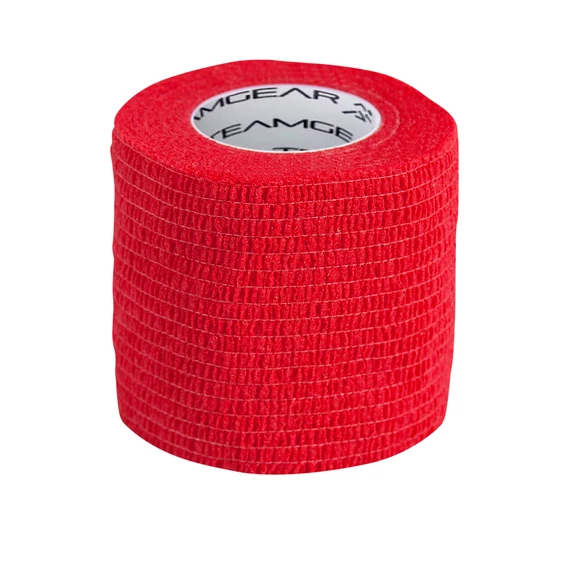 SELECT Sock Wrap piros