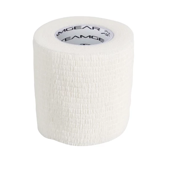 SELECT Sock Wrap Fehér