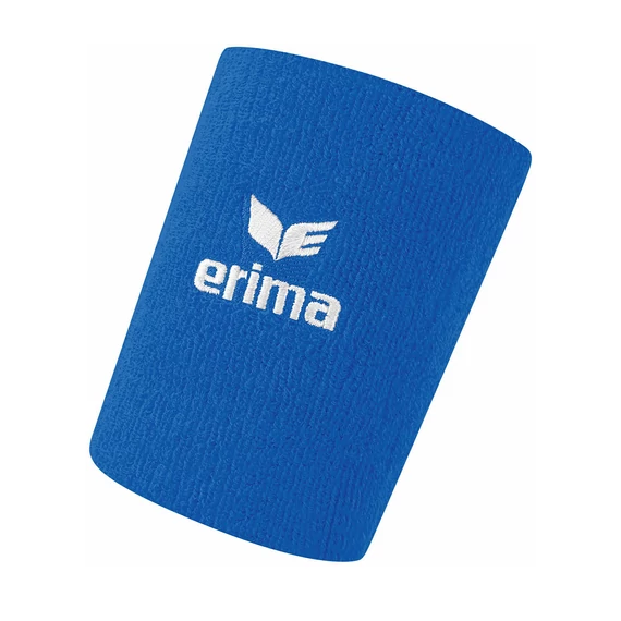 ERIMA Csuklópánt kék