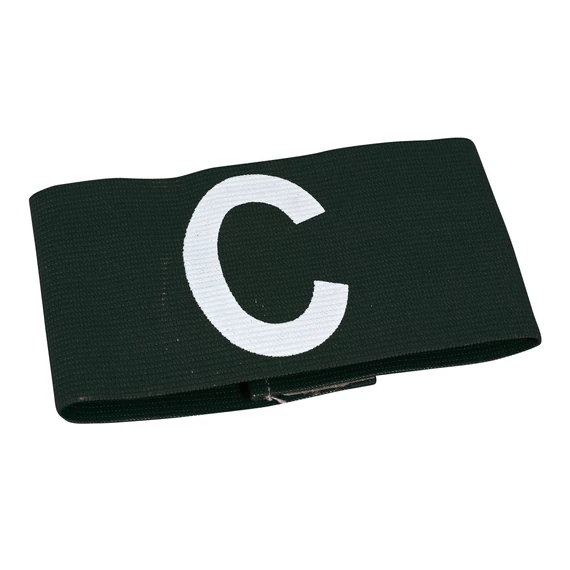 SELECT Kapitányi Karszalag fekete