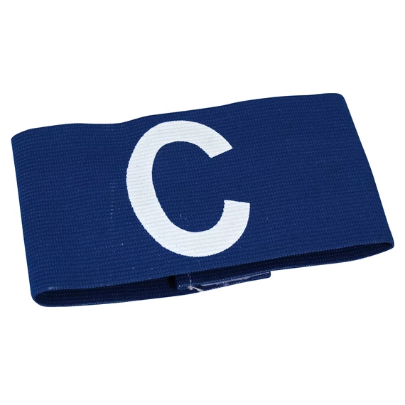 SELECT Kapitányi Karszalag kék