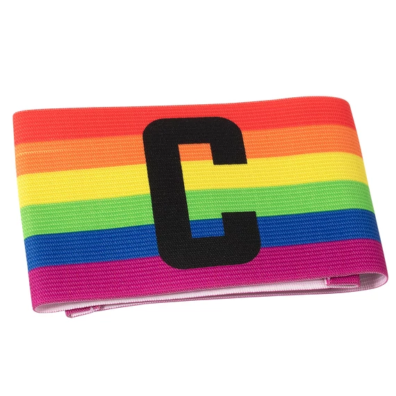 SELECT Kapitányi Karszalag Többszínű