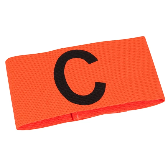 SELECT Kapitányi Karszalag narancssárga