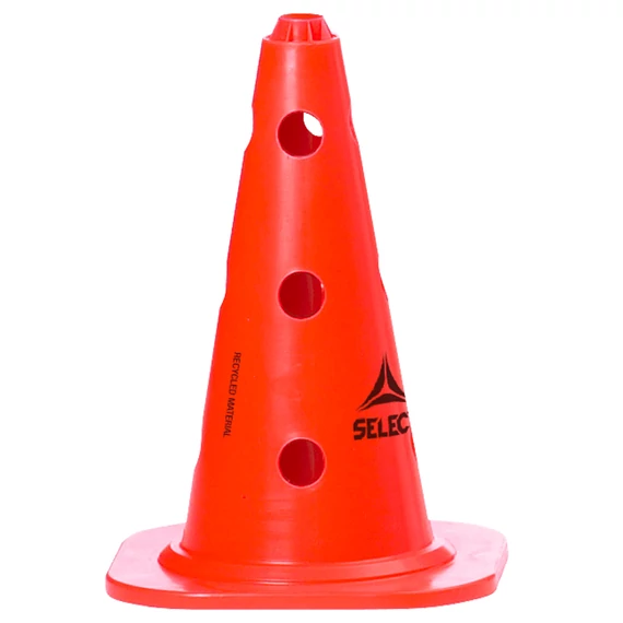 SELECT Bója Lyukakkal V23 piros