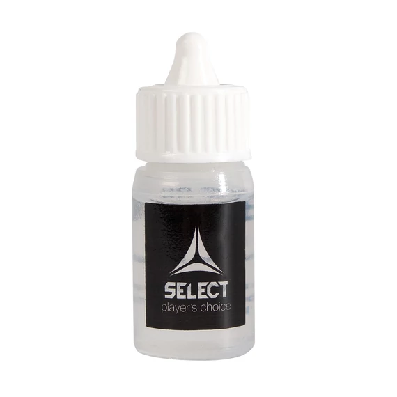 Select Szelepolaj átlátszó 10 ml