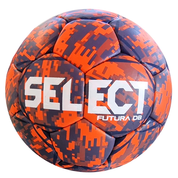 SELECT Futura DB Kézilabda