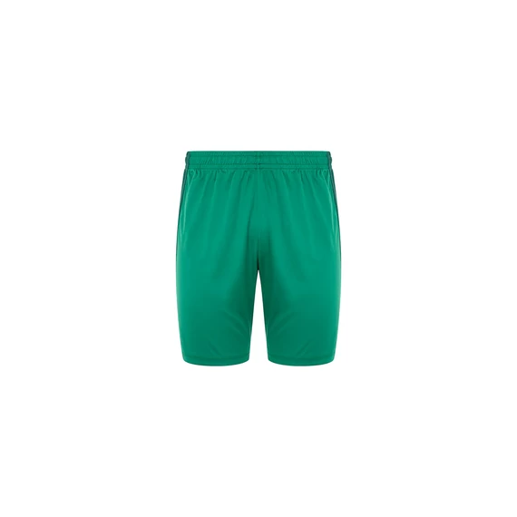 KAPPA Delebio Rövidnadrág boszporuszi zöld/galápagosi zöld