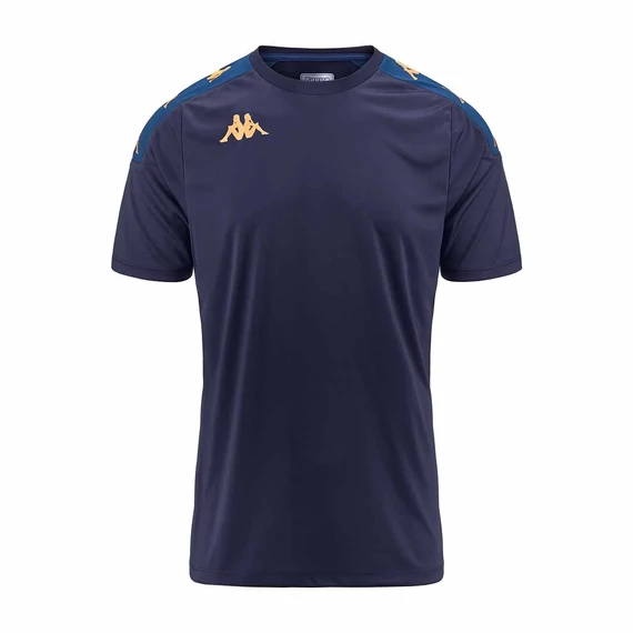 KAPPA GIANTO Mez sötétkék