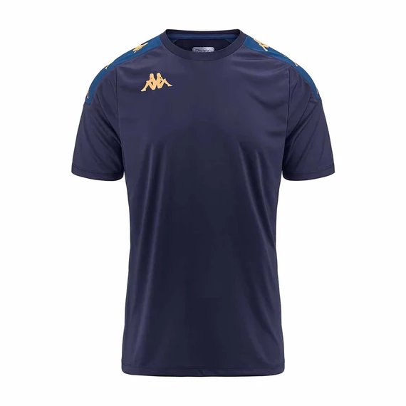 KAPPA GIANTO Mez sötétkék