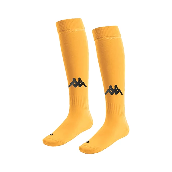 KAPPA Penao Zokni napfény sárga