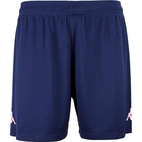 KAPPA REDENA Rövidnadrág sötétkék