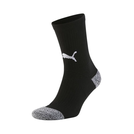PUMA teamLIGA Training Zokni Fekete