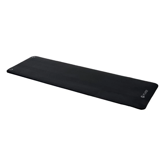 PURE 2 IMPROVE Fitness Mat Pro XL Fitneszszőnyeg