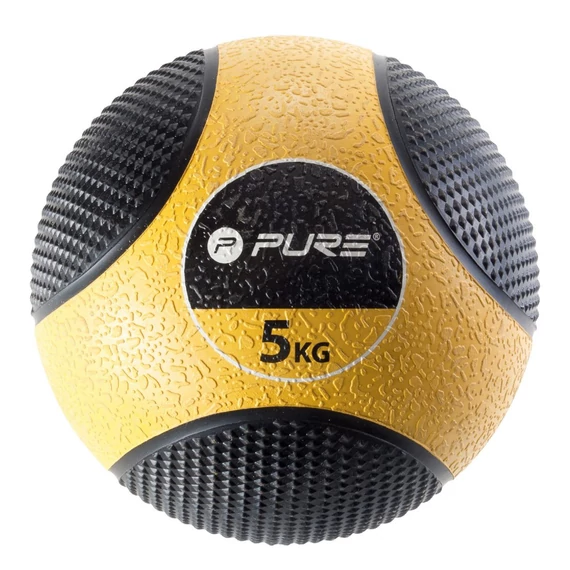 PURE 2 IMPROVE Medicinlabda 5 KG