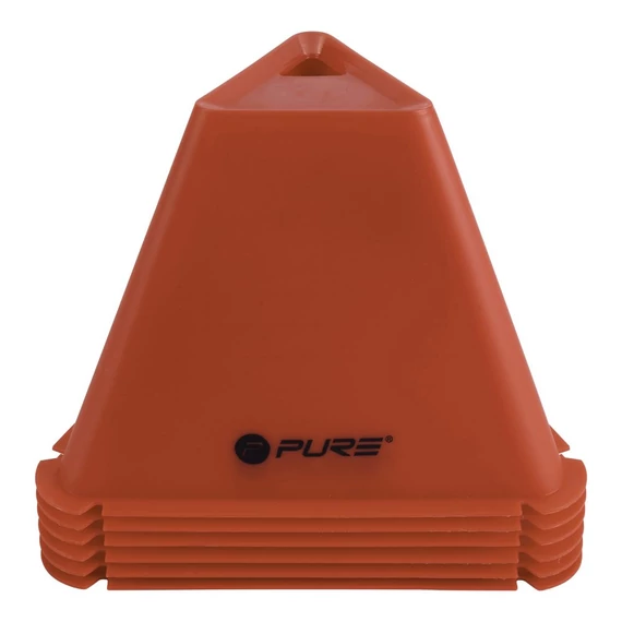 PURE 2 IMPROVE Agility Bója Szett