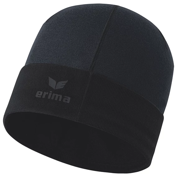 ERIMA Functional Sapka fekete