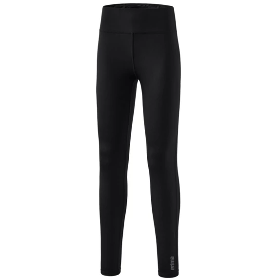 ERIMA Basic Női Leggings fekete