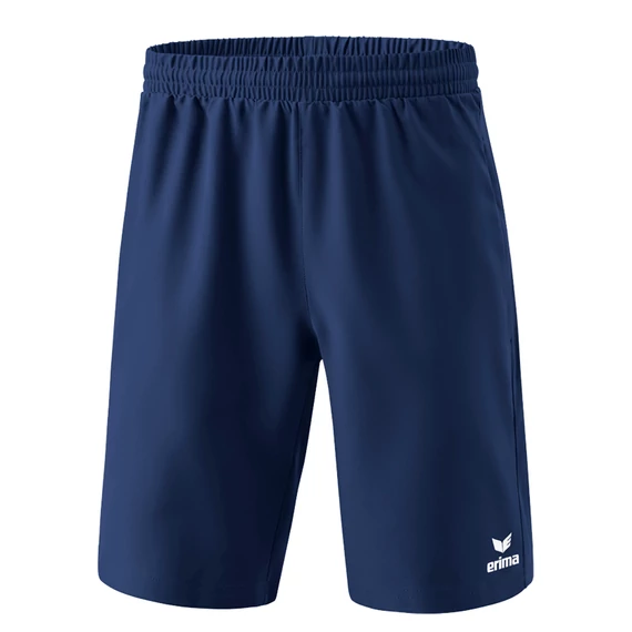 ERIMA CHANGE By ERIMA Gyerek Rövidnadrág  sötétkék